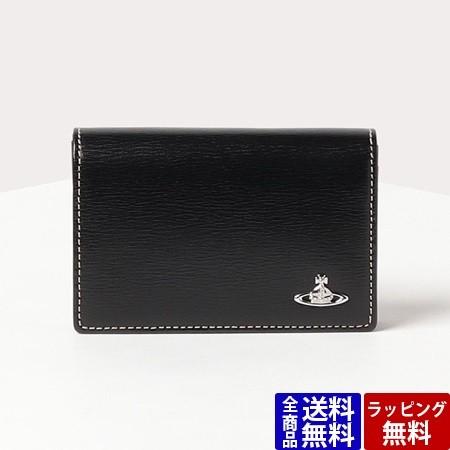 ヴィヴィアンウエストウッド 名刺入れ メンズ カードケース インサイド