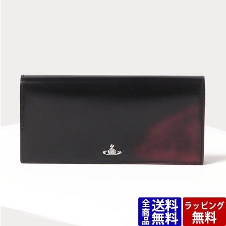 Vivienne Westwood ヴィヴィアンウエストウッド 財布 メンズ 長 Vivienne Westwood ヴィヴィアンウエストウッド 財布 メンズ 長
