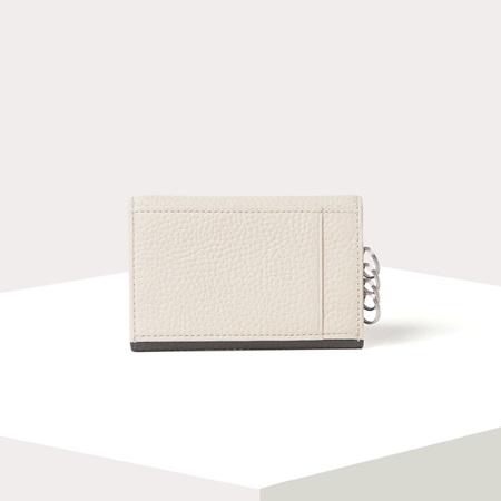 VivienneWestwood 新品未使用 ダブルフラップ キーケース 楽天市場】【送料無料】【ラッピング無料】ヴィヴィアンウエスト