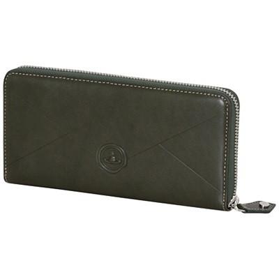 Vivienne Westwood ヴィヴィアンウエストウッド 長財布 Vivienne Westwood ヴィヴィアンウエストウッド 長財布