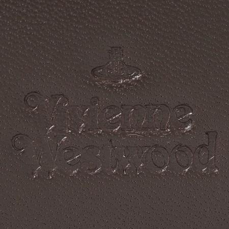 Vivienne Westwood ヴィヴィアンウエストウッド 折財布 NEW