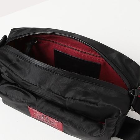 Vivienne Westwood ヴィヴィアンウエストウッド チェッカーORB 