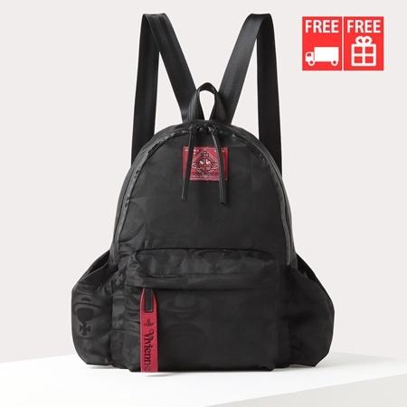 Vivienne Westwood ヴィヴィアンウエストウッド リュック Vivienne Westwood ヴィヴィアンウエストウッド リュック