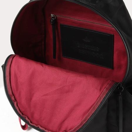Vivienne Westwood ヴィヴィアンウエストウッド リュック Vivienne Westwood ヴィヴィアンウエストウッド リュック