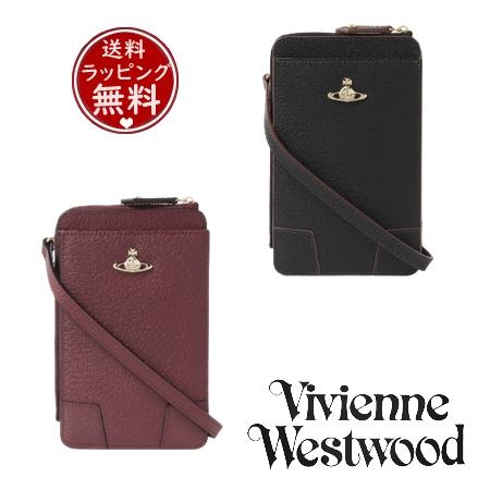 Vivienne Westwood ヴィヴィアンウエストウッド スマホ Vivienne Westwood ヴィヴィアンウエストウッド スマホ