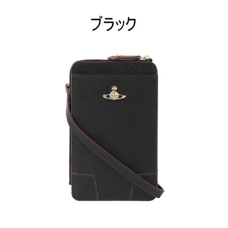 Vivienne Westwood ヴィヴィアンウエストウッド スマホ Vivienne Westwood ヴィヴィアンウエストウッド スマホ