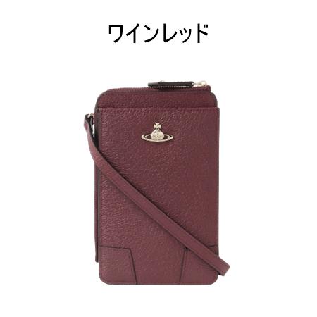 Vivienne Westwood ヴィヴィアンウエストウッド スマホ Vivienne Westwood ヴィヴィアンウエストウッド スマホ