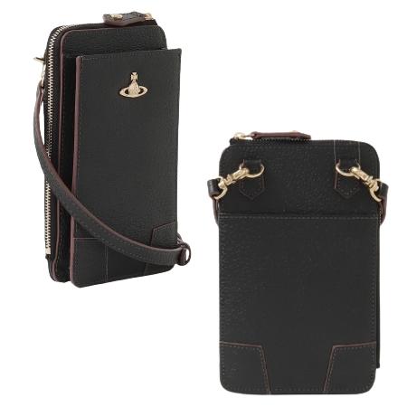 Vivienne Westwood ヴィヴィアンウエストウッド スマホ Vivienne Westwood ヴィヴィアンウエストウッド スマホ
