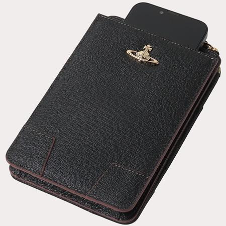 Vivienne Westwood ヴィヴィアンウエストウッド スマホ Vivienne Westwood ヴィヴィアンウエストウッド スマホ