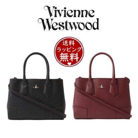 ヴィヴィアンウエストウッド Vivienne Westwood トートバッグ EXECUTIVE 2wayトートバッグ M : vwt514013 :  Clover Leaf クローバーリーフ - 通販 - Yahoo!ショッピング