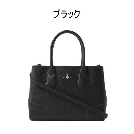 Vivienne Westwood ヴィヴィアンウエストウッド トートバッグ Vivienne Westwood ヴィヴィアンウエストウッド トートバッグ
