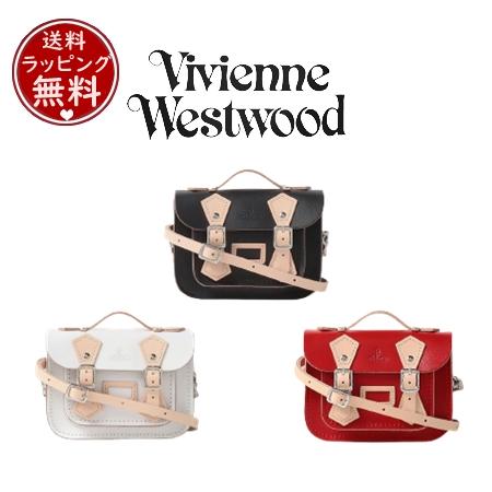 Vivienne Westwood ヴィヴィアンウエストウッド ショルダー Vivienne Westwood ヴィヴィアンウエストウッド ショルダー