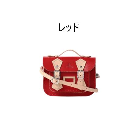 Vivienne Westwood ヴィヴィアンウエストウッド ショルダー Vivienne Westwood ヴィヴィアンウエストウッド ショルダー