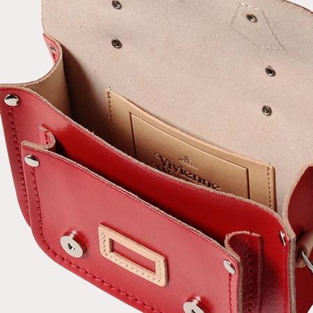 Vivienne Westwood ヴィヴィアンウエストウッド ショルダー Vivienne Westwood ヴィヴィアンウエストウッド ショルダー