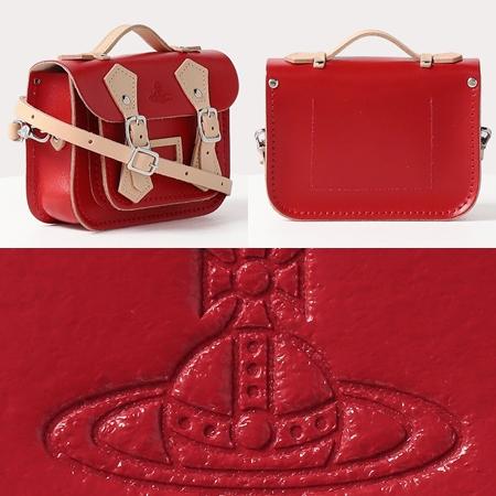 Vivienne Westwood ヴィヴィアンウエストウッド ショルダー Vivienne Westwood ヴィヴィアンウエストウッド ショルダー