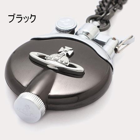 Vivienne Westwood ヴィヴィアンウエストウッド オイルライター Vivienne Westwood ヴィヴィアンウエストウッド オイルライター
