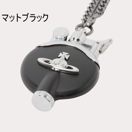 Vivienne Westwood ヴィヴィアンウエストウッド オイルライター Vivienne Westwood ヴィヴィアンウエストウッド オイルライター