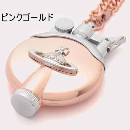 Vivienne Westwood ヴィヴィアンウエストウッド オイルライター Vivienne Westwood ヴィヴィアンウエストウッド オイルライター