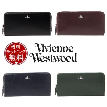 Vivienne Westwood ヴィヴィアンウエストウッド 長財布 Vivienne Westwood ヴィヴィアンウエストウッド 長財布