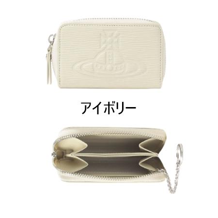 Vivienne Westwood ヴィヴィアン・ウエストウッド コインケース Vivienne Westwood ヴィヴィアン・ウエストウッド コインケース