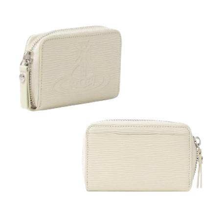 Vivienne Westwood ヴィヴィアン・ウエストウッド コインケース Vivienne Westwood ヴィヴィアン・ウエストウッド コインケース