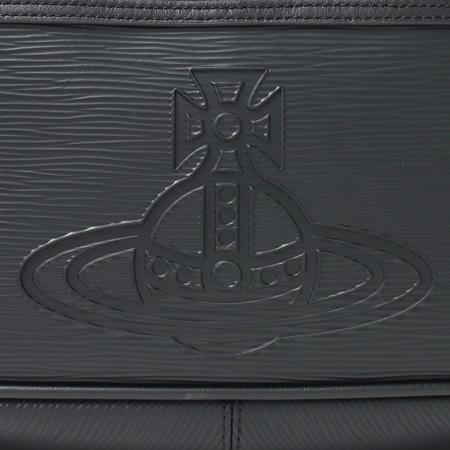 Vivienne Westwood ヴィヴィアン・ウエストウッド ボディバッグ Vivienne Westwood ヴィヴィアン・ウエストウッド ボディバッグ