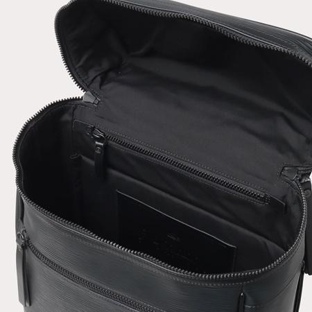 Vivienne Westwood ヴィヴィアン・ウエストウッド リュック Vivienne Westwood ヴィヴィアン・ウエストウッド リュック