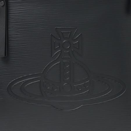 Vivienne Westwood リュック フロウ バックパック 男女兼用 Vivienne Westwood リュック フロウ バックパック 男女兼用