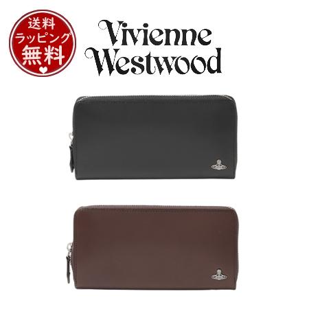 Vivienne Westwood ヴィヴィアン・ウエストウッド 長財布 Vivienne Westwood ヴィヴィアン・ウエストウッド 長財布
