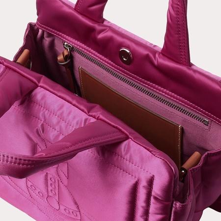 Vivienne Westwood ヴィヴィアン・ウエストウッド トートバッグ Vivienne Westwood ヴィヴィアン・ウエストウッド トートバッグ