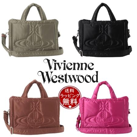Vivienne Westwood ヴィヴィアン・ウエストウッド ボストン Vivienne Westwood ヴィヴィアン・ウエストウッド ボストン