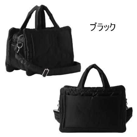 Vivienne Westwood ヴィヴィアン・ウエストウッド ボストン Vivienne Westwood ヴィヴィアン・ウエストウッド ボストン