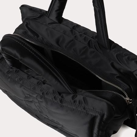 Vivienne Westwood ヴィヴィアン・ウエストウッド ボストン Vivienne Westwood ヴィヴィアン・ウエストウッド ボストン