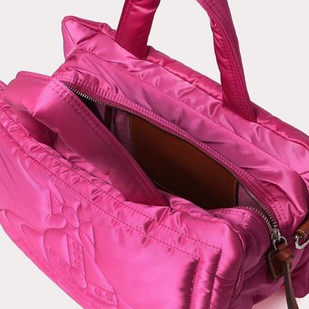 Vivienne Westwood ヴィヴィアン・ウエストウッド ボストン Vivienne Westwood ヴィヴィアン・ウエストウッド ボストン