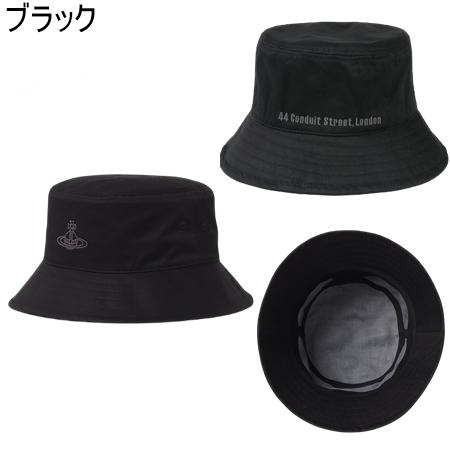 Vivienne Westwood 【送料無料】【ラッピング無料】ヴィヴィアン