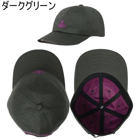 Vivienne Westwood 【送料無料】【ラッピング無料】ヴィヴィアン Vivienne Westwood 【送料無料】【ラッピング無料】ヴィヴィアン