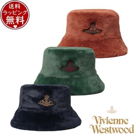Vivienne Westwood 【送料無料】【ラッピング無料】ヴィヴィアン Vivienne Westwood 【送料無料】【ラッピング無料】ヴィヴィアン