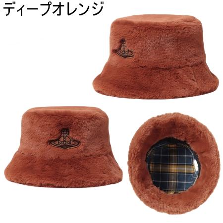 Vivienne Westwood 【送料無料】【ラッピング無料】ヴィヴィアン Vivienne Westwood 【送料無料】【ラッピング無料】ヴィヴィアン