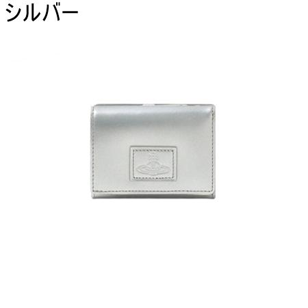 Vivienne Westwood 【送料無料】【ラッピング無料】ヴィヴィアン