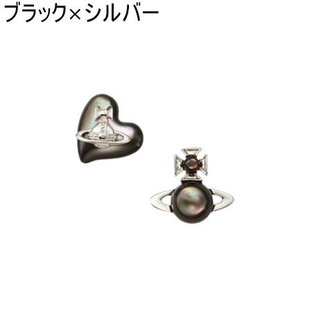 Vivienne Westwood 【送料無料】【ラッピング無料】ヴィヴィアン