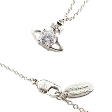 Vivienne Westwood 【送料無料】【ラッピング無料】ヴィヴィアン