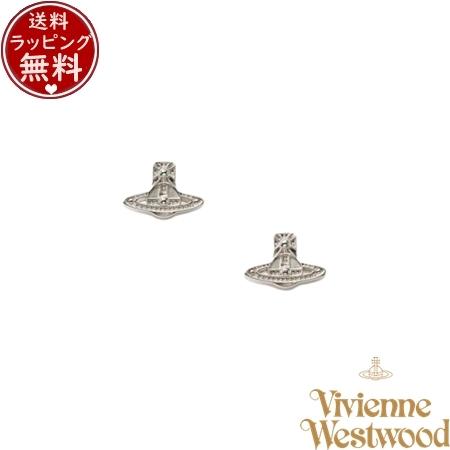 EyE様 VivienneWestwood OSLO SILVER ピアス EyE様 VivienneWestwood OSLO SILVER ピアス