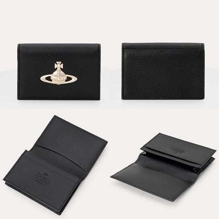 Vivienne Westwood 【送料無料】【ラッピング無料】ヴィヴィアン