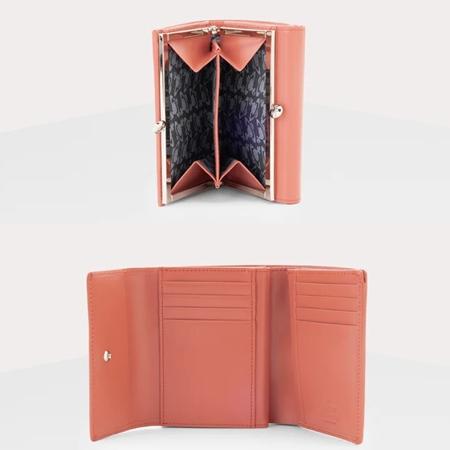 Vivienne Westwood（ヴィヴィアンウエストウッド） 【送料無料