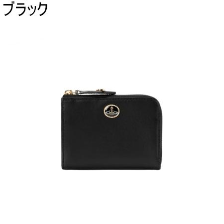 Vivienne Westwood（ヴィヴィアンウエストウッド） 【送料無料