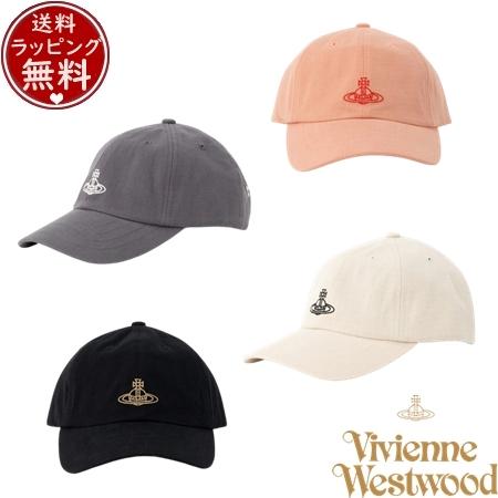 Vivienne Westwood 【送料無料】【ラッピング無料】ヴィヴィアン