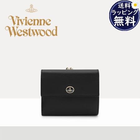【新品未使用】Vivienne Westwood 折り財布 ヴィンテージオーブ Vivienne Westwood（ヴィヴィアンウエストウッド） ヴィヴィアン