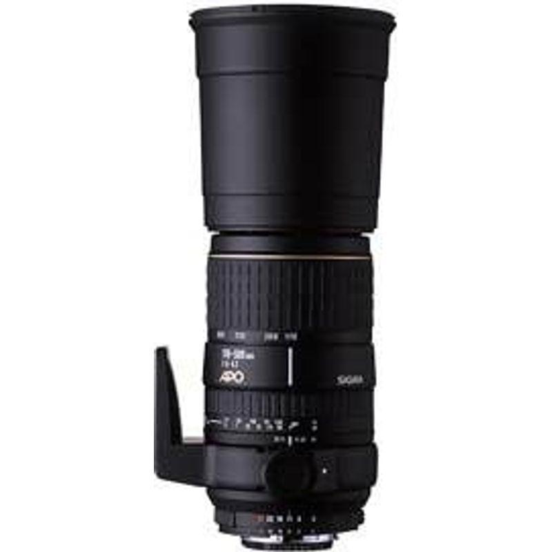 最大44%OFFクーポン シグマ 170-500mm F5-6.3 APO DG ソニー用 HAKUBA DMC-09SD カードスロットクリーニングキット SDカード専用