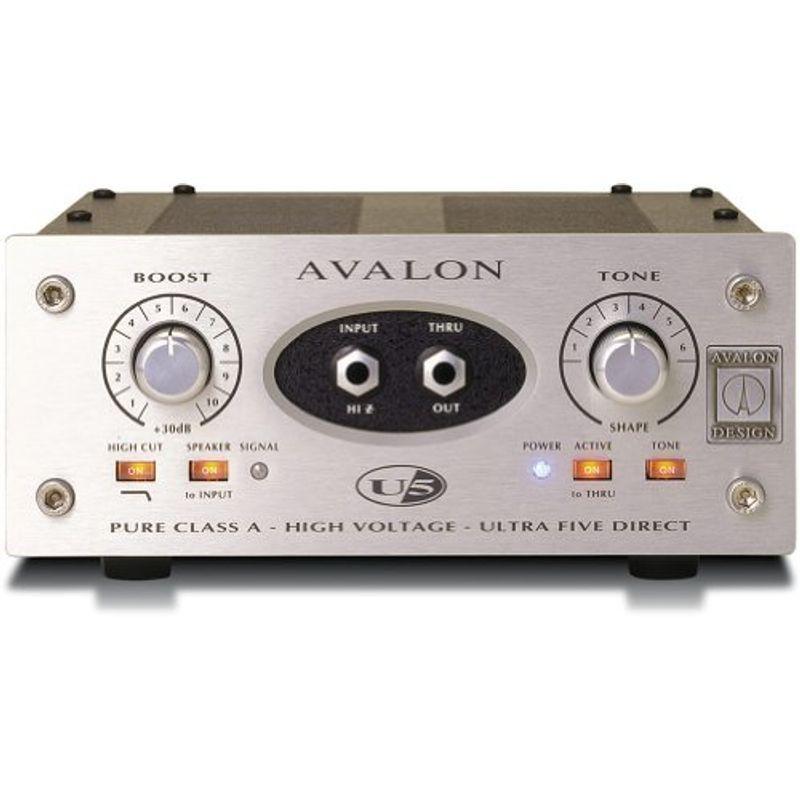 5☆大好評5☆大好評AVALON DESIGN アバロンデザイン ダイレクト