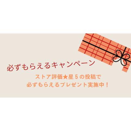 うわさの学校の怪談 (みんなこわい話)